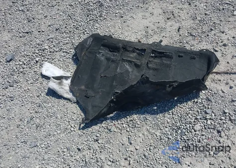 2022 Honda Odyssey Ex z USA, uszkodzony, nr VIN 5FNRL6H51NB023507